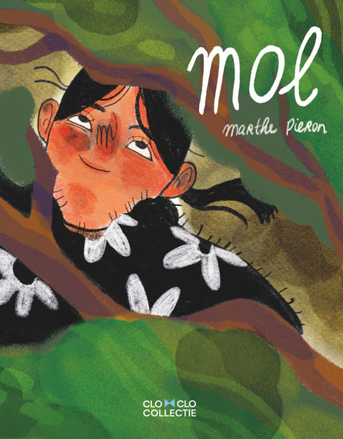 cover Mol